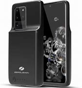 Image result for Battery Case Cover