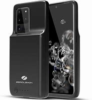 Image result for Phone Holder for Extended Battery Case