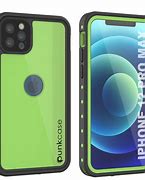 Image result for Toughest Iphne 12 Cases