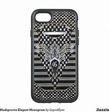 Image result for iPhone 7 Cases OtterBox Design