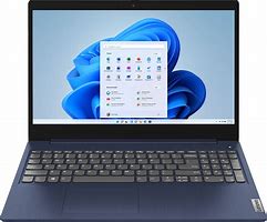 Image result for How Much Money Is the Lenovo Laptop Windows 11