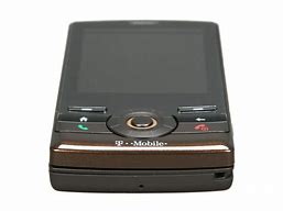 Image result for Old HTC Slider Phone