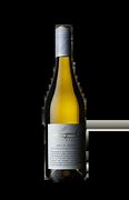 Image result for Langmeil Chardonnay High Road