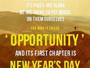 Image result for Great New Year Quotes for Work