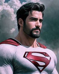 Image result for Alternate Superman