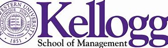 Image result for Kellogg Business School