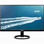 Image result for Acer Big Screen