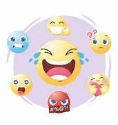Image result for Tone and Mood Emoji