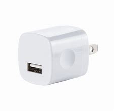 Image result for iPhone 6s Plus Adapter Plug