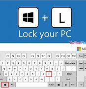 Image result for Windows 7 Pre Lock Screen