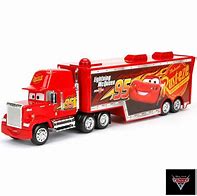 Image result for Pixar Cars Costco