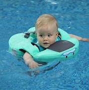 Image result for Water Withdrawal with Floatable Buoy