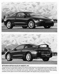 Image result for Eclipse GSX HP