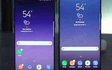 Image result for Samsung S8 Plus MTN