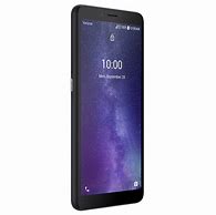 Image result for TCL Signa Verizon Phone