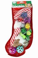 Image result for Xmas Toys for Cats