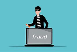 Image result for Fraud Vectors Photo