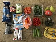 Image result for Healthy Snacks with No Sugar
