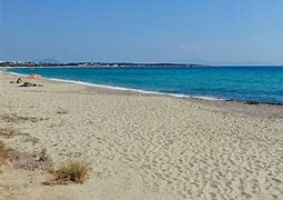 Image result for Kastraki Beach Naxos