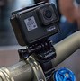 Image result for GoPro Accessories for Helmet