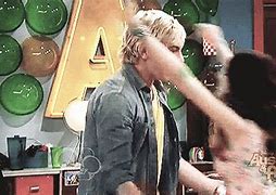 Image result for All New Austin and Ally