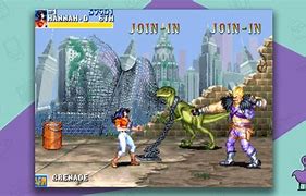 Image result for Best MAME Games