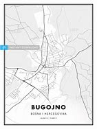 Image result for Outdoor Park in Bugojno