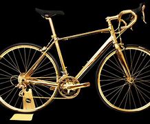 Image result for Men's Rose Gold Bike