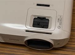 Image result for Connect Epson Printer to Computer