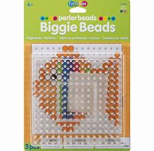 Image result for Perler Bead Boards