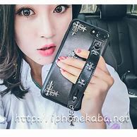 Image result for Preppy Phone Case for a Blue iPhone 11