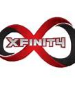 Image result for X1 Platform Xfinity