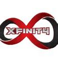 Image result for Xfinity Internet Kit