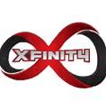 Image result for Xfinity Performance Starter