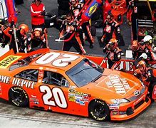 Image result for NASCAR 10