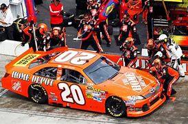 Image result for NASCAR 96