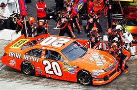 Image result for Best Looking 48 NASCAR Cars