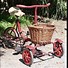 Image result for Tricycle Museum