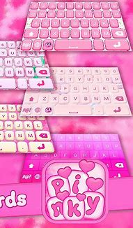 Image result for Pink Samsung Cell Phones Keyboard