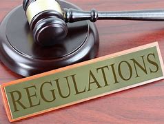 Image result for Laws Rules and Regulations