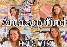 Image result for Amazon Fails
