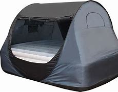 Image result for King Size Privacy Tent