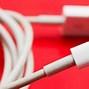 Image result for HDMI to Phone/Cable Digram