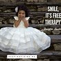 Image result for Keep Your Smile