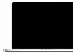 Image result for MacBook Black Screen