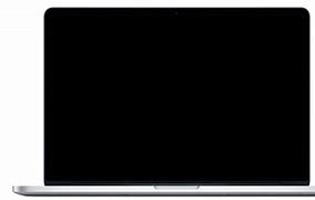 Image result for MacBook Pro Black Screen