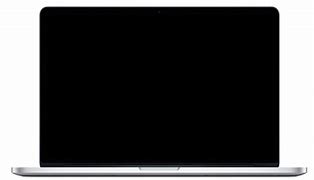 Image result for MacBook Pro Has Black Screen