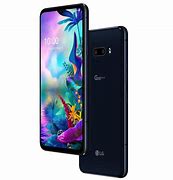Image result for LG G8X ThinQ 5G
