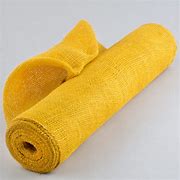 Image result for Fabric Roll