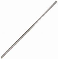 Image result for Steering Glass Rod